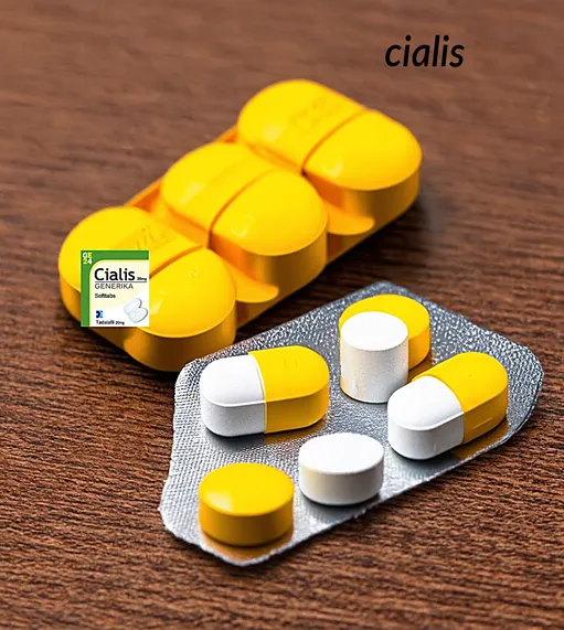 Cialis 10 mg lilly prezzo